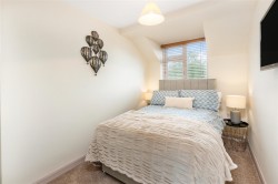 Images for Ashlade, Middleton Cheney, Banbury
