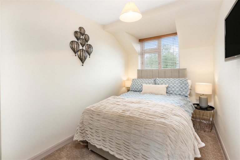 Images for Ashlade, Middleton Cheney, Banbury