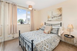 Images for Ashlade, Middleton Cheney, Banbury