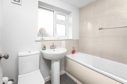 Images for Ashlade, Middleton Cheney, Banbury