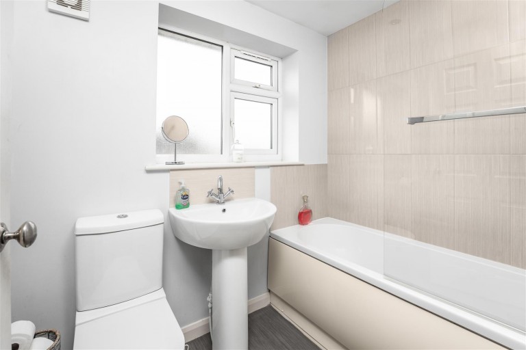 Images for Ashlade, Middleton Cheney, Banbury