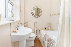 Images for Ashlade, Middleton Cheney, Banbury