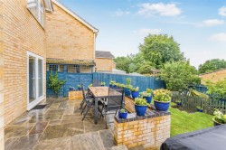 Images for Ashlade, Middleton Cheney, Banbury