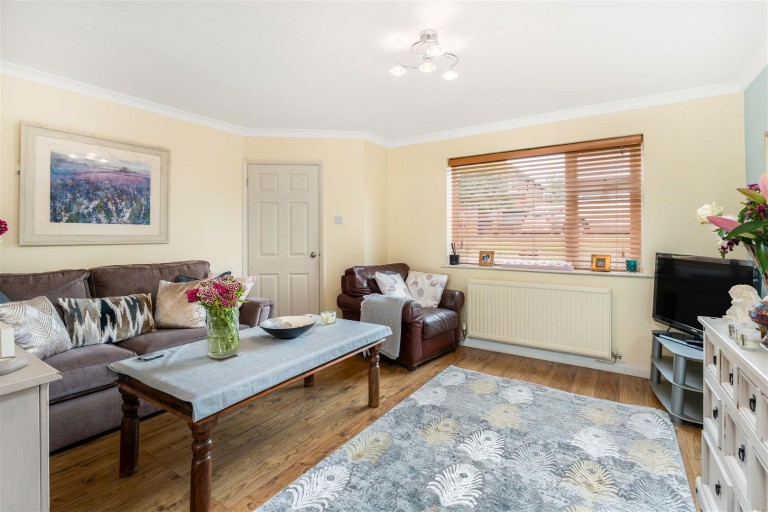 Images for Ashlade, Middleton Cheney, Banbury