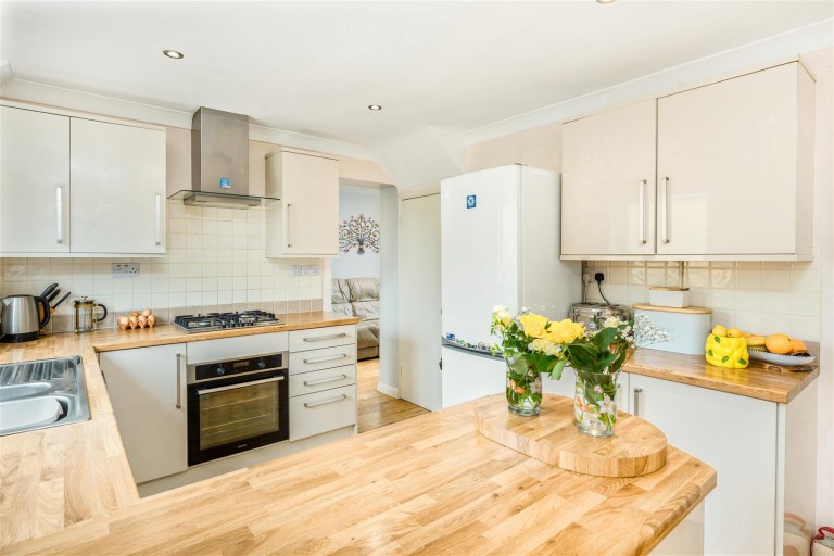 Images for Ashlade, Middleton Cheney, Banbury