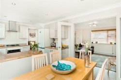 Images for Ashlade, Middleton Cheney, Banbury