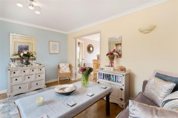 Images for Ashlade, Middleton Cheney, Banbury