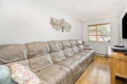 Images for Ashlade, Middleton Cheney, Banbury