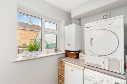 Images for Ashlade, Middleton Cheney, Banbury