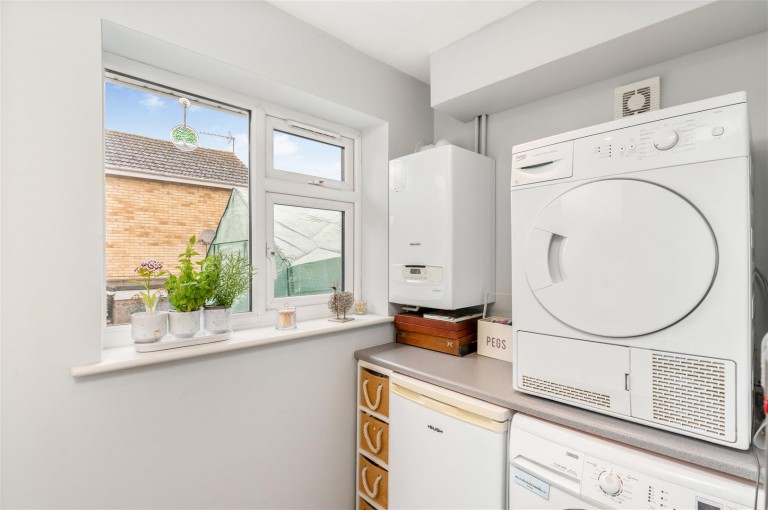 Images for Ashlade, Middleton Cheney, Banbury