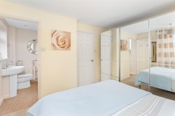 Images for Ashlade, Middleton Cheney, Banbury