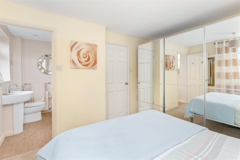 Images for Ashlade, Middleton Cheney, Banbury