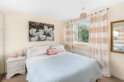Images for Ashlade, Middleton Cheney, Banbury