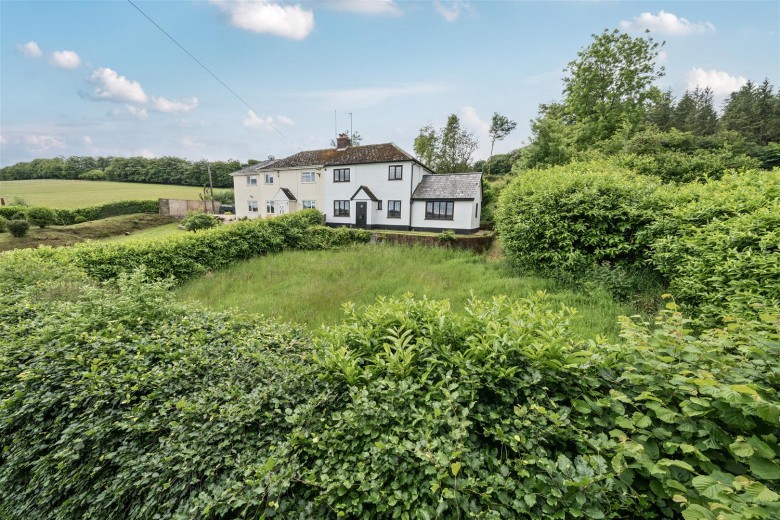 Click the photo for more details of Upton
