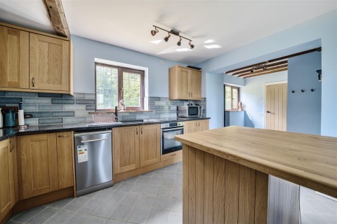 Click the photo for more details of Upton