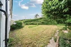 Images for Upton