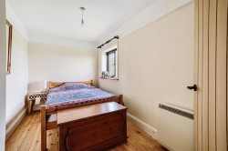 Images for Upton