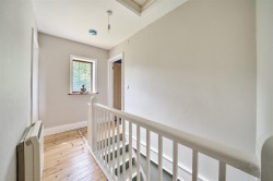 Images for Upton
