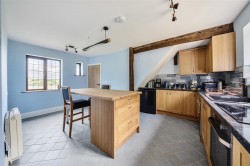 Images for Upton