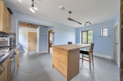 Images for Upton