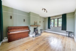 Images for Upton