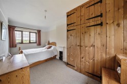 Images for Upton