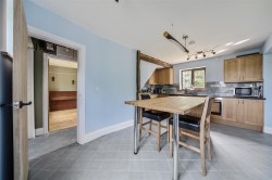 Images for Upton