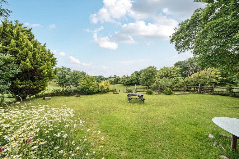 Images for Boasley, Thorndon Cross, Okehampton
