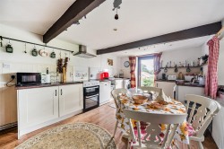 Images for Boasley, Thorndon Cross, Okehampton