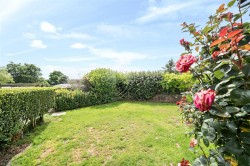 Images for Boasley, Thorndon Cross, Okehampton