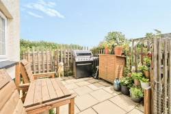 Images for Boasley, Thorndon Cross, Okehampton