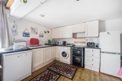 Images for Boasley, Thorndon Cross, Okehampton