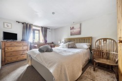 Images for Boasley, Thorndon Cross, Okehampton
