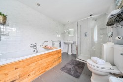 Images for Boasley, Thorndon Cross, Okehampton