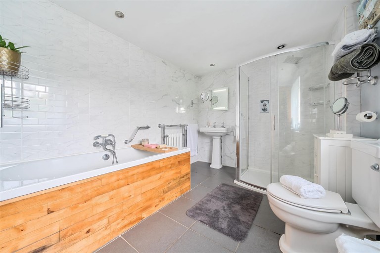 Images for Boasley, Thorndon Cross, Okehampton