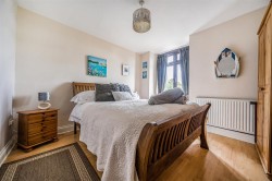 Images for Boasley, Thorndon Cross, Okehampton