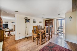 Images for Boasley, Thorndon Cross, Okehampton