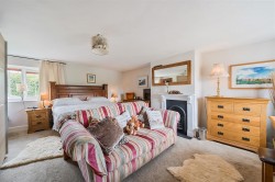 Images for Boasley, Thorndon Cross, Okehampton