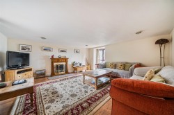 Images for Boasley, Thorndon Cross, Okehampton