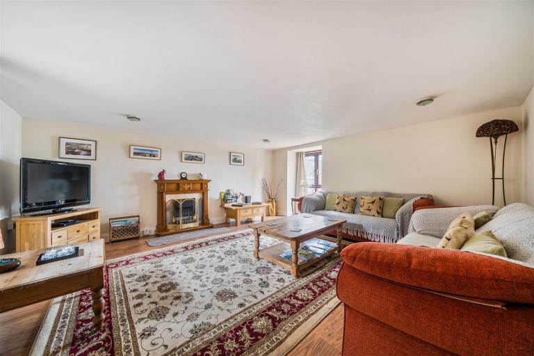 Images for Boasley, Thorndon Cross, Okehampton