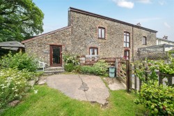 Images for Boasley, Thorndon Cross, Okehampton