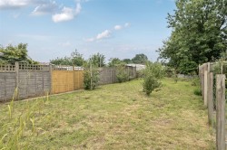 Images for Valley View, Culmstock,