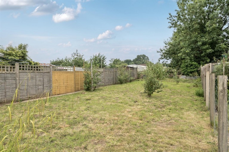 Images for Valley View, Culmstock,
