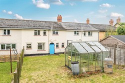 Images for Valley View, Culmstock,