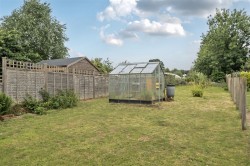 Images for Valley View, Culmstock,