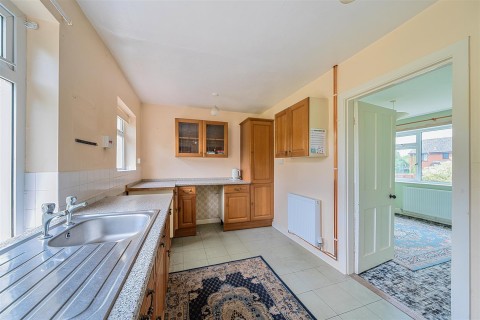 Click the photo for more details of Valley View, Culmstock,