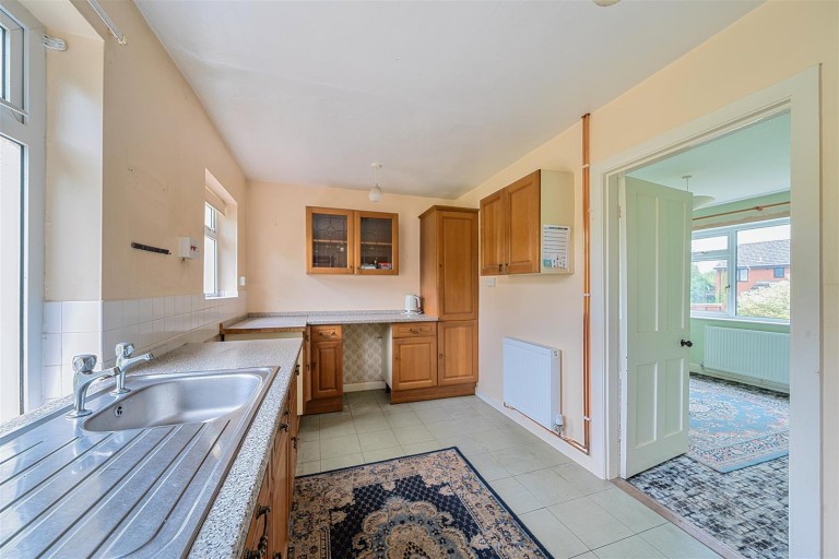 Images for Valley View, Culmstock,