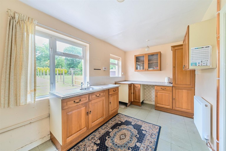 Images for Valley View, Culmstock,