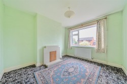 Images for Valley View, Culmstock,