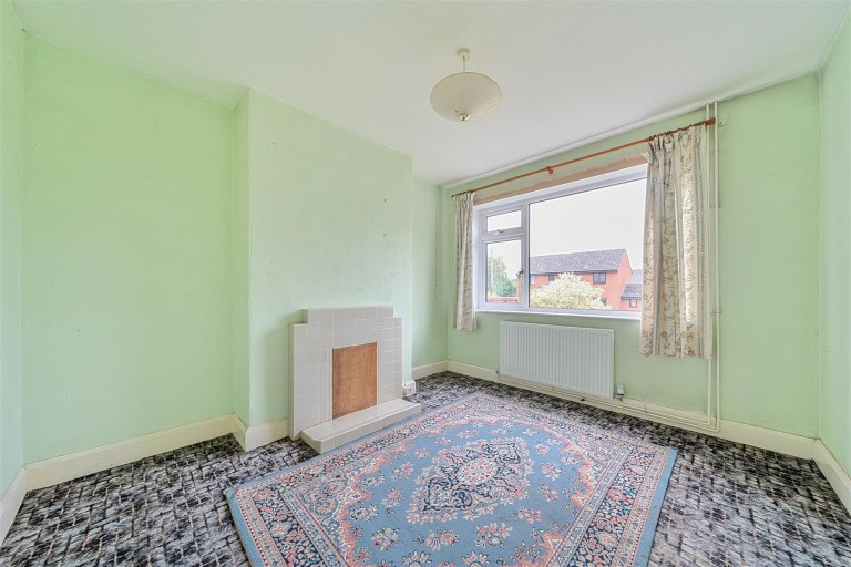 Images for Valley View, Culmstock,